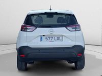 Occasion Opel Crossland X Edition 110 PK (80 kW) 2020 SUV