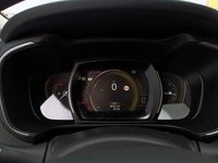 Usado Renault Koleos Techno 185 CV (136 kW) 2023 Negro SUV