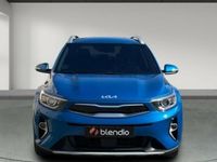Usado Kia Stonic 84 CV (61 kW) 2023 SUV