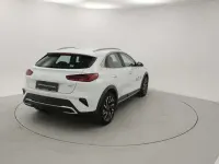 Usado Kia XCeed 141 CV (103 kW) 2024 Blanco SUV