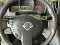 Usado Nissan NV200 90 CV (66 kW) 2019 Blanco iceberg (sólido) Monovolumen