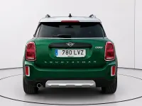 Usado Mini Countryman 136 CV (100 kW) 2022 SUV