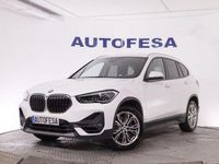 Usado BMW X1 xLine 192 CV (141 kW) 2020 Blanco SUV