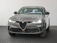 Usado Alfa Romeo Tonale Ti 175 CV (128 kW) 2022 Gris SUV
