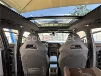 Occasion Cupra Ateca 300 PK (220 kW) 2019 Grijs SUV