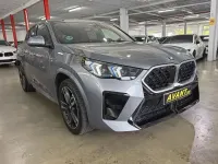 Occasion BMW X2 150 ch (110 kW) 2025 Gris SUV