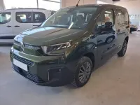 Occasion Citroën Berlingo Feel 102 PK (75 kW) 2024 Grijs MPV