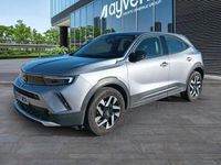 Usado Opel Mokka Business Elegance 110 CV (80 kW) 2022 SUV