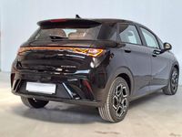 Usado BYD Dolphin Comfort 150 kW (204 CV) 2025 Eléctrico Utilitario