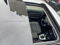 Usado Audi Q3 Ambition 177 CV (130 kW) 2013 Blanco SUV