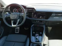 Usado Audi A3 S-Line 150 CV (110 kW) 2025 Berlina