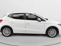 Usado Seat Ibiza Style 95 CV (69 kW) 2019 Utilitario