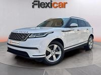 Usado Land Rover Range Rover Velar S 180 CV (132 kW) 2020 Blanco SUV