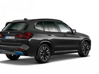 Usado BMW iX3 M Sport 2024 SUV