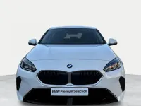 Usado BMW 120 163 CV (119 kW) 2025 Utilitario