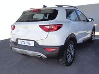 Usado Kia Stonic 100 CV (73 kW) 2024 SUV