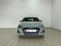 Usado Audi A3 Sportback e-tron Advanced 204 CV (150 kW) 2026 Gris Utilitario