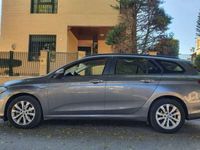 usado Fiat Tipo SW 1.6 Multijet II Easy