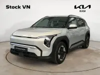 Nuevo Kia EV3 Air 150 kW (204 CV) 2026 Otro SUV