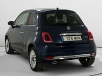 Usado Fiat 500 Dolcevita 69 CV (50 kW) 2023 Utilitario