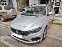 usado Fiat Tipo 1.3 Multijet II Mirror