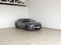Usado Peugeot 508 GT 225 CV (165 kW) 2024