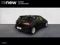 usado VW Golf Golf1.0 TSI Ready2GO 85kW