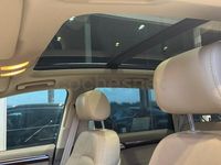 Usado Audi Q7 Ambition 245 CV (180 kW) 2012 Negro SUV