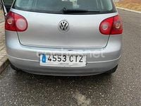 Imagen 3