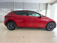 usado Seat Leon 1.5 TSI S&S Style 130