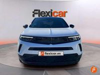 Usado Opel Mokka 136 CV (100 kW) 2023 Blanco SUV