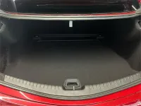 Nuevo Mercedes CLE300 258 CV (189 kW) 2025 Rojo Coupe