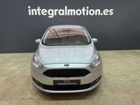 usado Ford Grand C-Max 1.5 TDCi 88kW S/S PS Business Class 5d