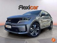Usado Kia Sorento Advance 232 CV (170 kW) 2024 Blanco SUV