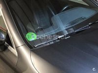 Usado Mercedes E220 194 CV (142 kW) 2021 Gris / plata Coupe