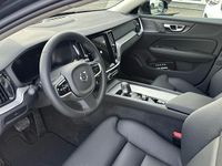 Nuevo Volvo V60 Plus 197 CV (144 kW) 2026 Otro Familiar