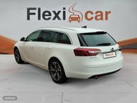 Usado Opel Insignia Excellence 170 CV (125 kW) 2015 Familiar