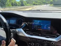 Usado Kia Niro 141 CV (103 kW) 2020 Azul SUV