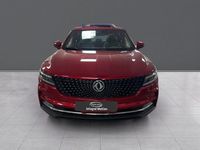 Nuevo DFSK F5 2025 Otros SUV