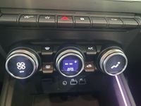 Usado Renault Clio V Techno 90 CV (66 kW) 2024 Azul