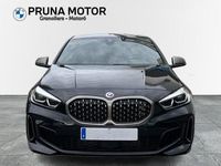 Usado BMW M135 Comfort Edition 306 CV (225 kW) 2022 Utilitario