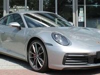 usado Porsche 911 Carrera 4S 992Coupé PDK