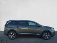 usado Peugeot 5008 BlueHDi 96kW (130CV) S&S EAT8 Allure