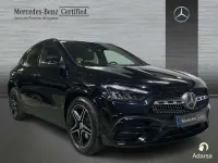 Usado Mercedes GLA200 AMG line 150 CV (110 kW) 2024 SUV