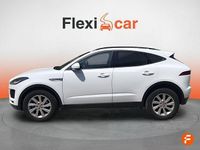 Usado Jaguar E-Pace S 240 CV (176 kW) 2018 Otros SUV