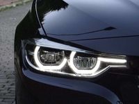 usado BMW 330e iPerformance Msport 69.990KM 2018