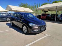 usado BMW 218 Gran Tourer 218 dA xDrive