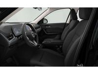 Usado BMW X1 163 HP (119 kW) 2025 Preto SUV