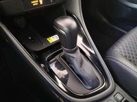 Usado Toyota Yaris Plus 116 CV (85 kW) 2021 Blanco Utilitario
