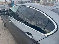 Usado BMW 525 Comfort Edition 218 CV (160 kW) 2014 Gris / plata Berlina